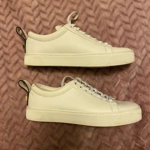 ⚠️ATTENTION⚠️ PLEASE READ DESCRIPTION